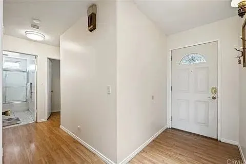 4411 Boston Way, Oxnard, California 93033