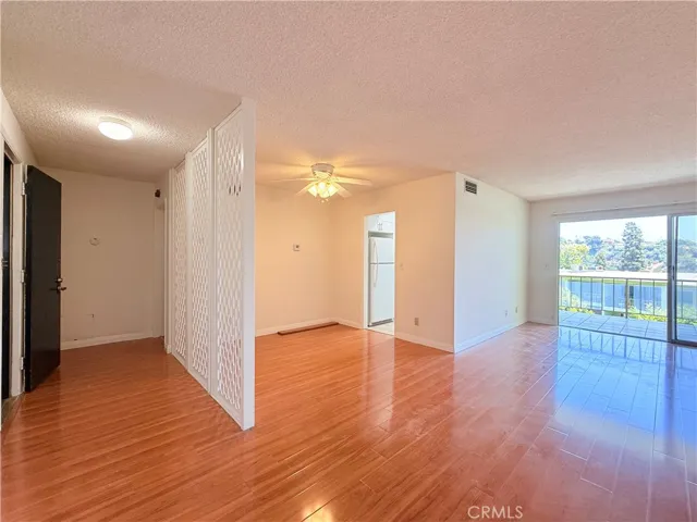 1301 S Atlantic Boulevard B424, Monterey Park, California 91754