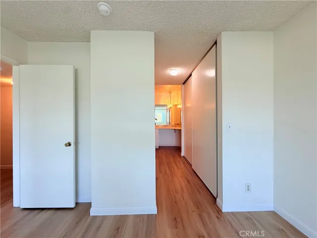 1301 S Atlantic Boulevard B424, Monterey Park, California 91754