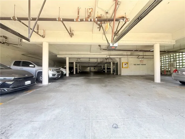 1301 S Atlantic Boulevard B424, Monterey Park, California 91754