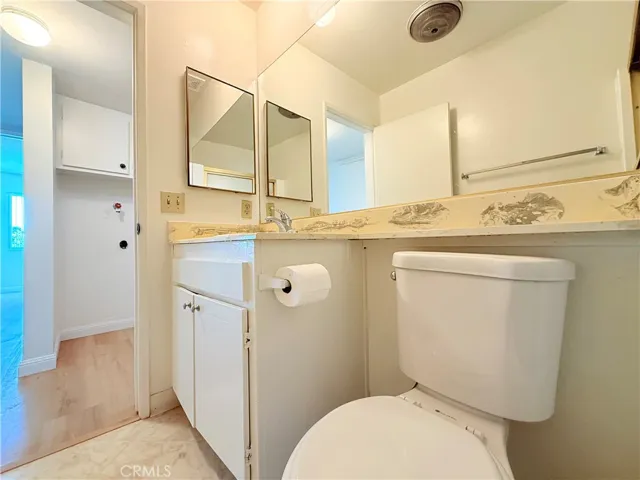 1301 S Atlantic Boulevard B424, Monterey Park, California 91754