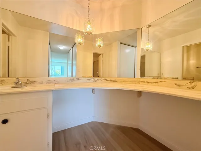 1301 S Atlantic Boulevard B424, Monterey Park, California 91754
