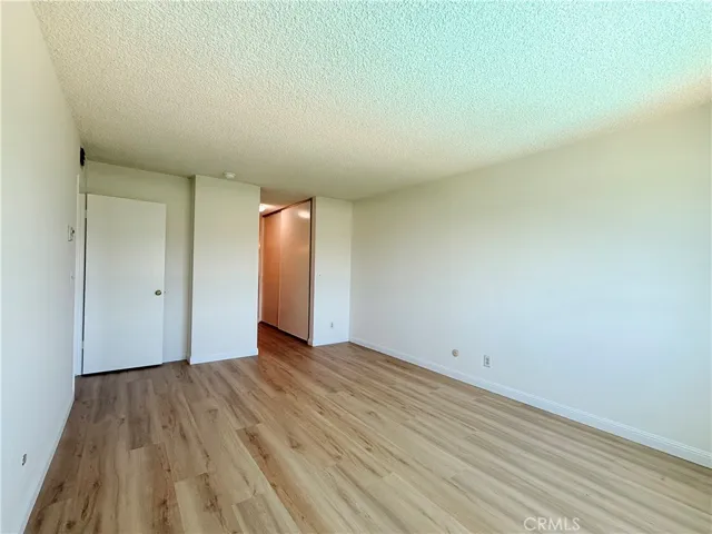 1301 S Atlantic Boulevard B424, Monterey Park, California 91754