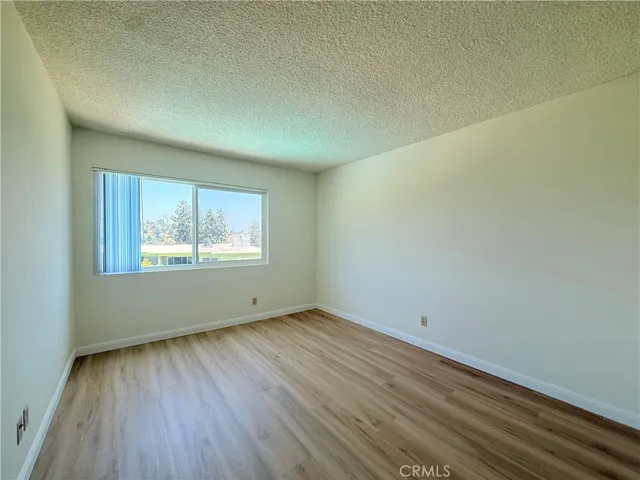 1301 S Atlantic Boulevard B424, Monterey Park, California 91754