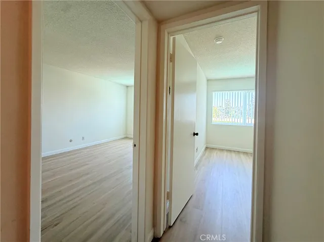 1301 S Atlantic Boulevard B424, Monterey Park, California 91754