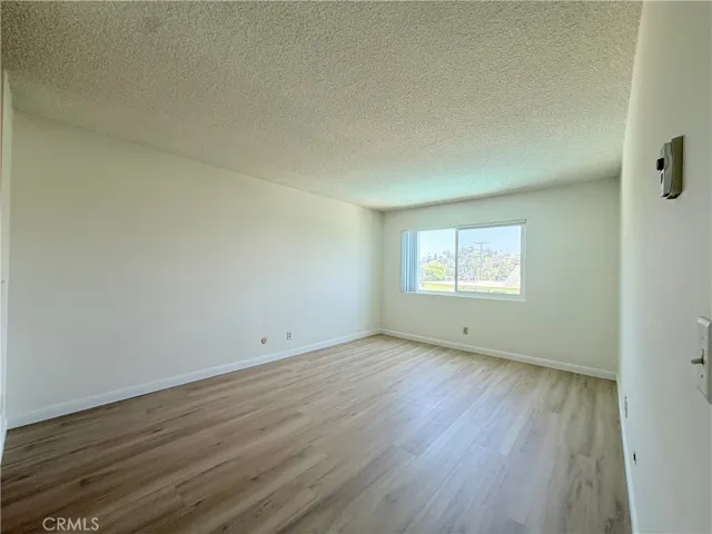 1301 S Atlantic Boulevard B424, Monterey Park, California 91754