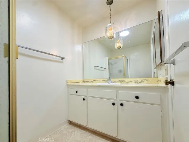 1301 S Atlantic Boulevard B424, Monterey Park, California 91754