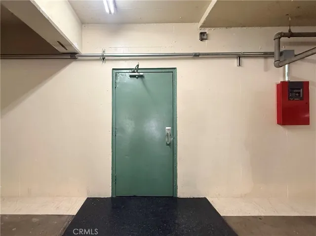 1301 S Atlantic Boulevard B424, Monterey Park, California 91754