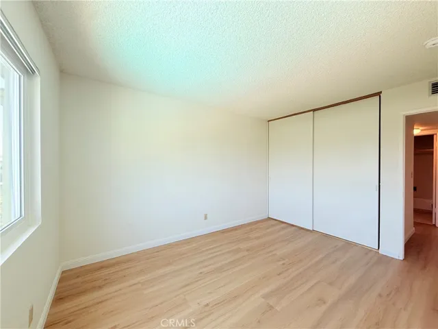 1301 S Atlantic Boulevard B424, Monterey Park, California 91754