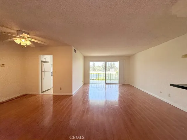 1301 S Atlantic Boulevard B424, Monterey Park, California 91754