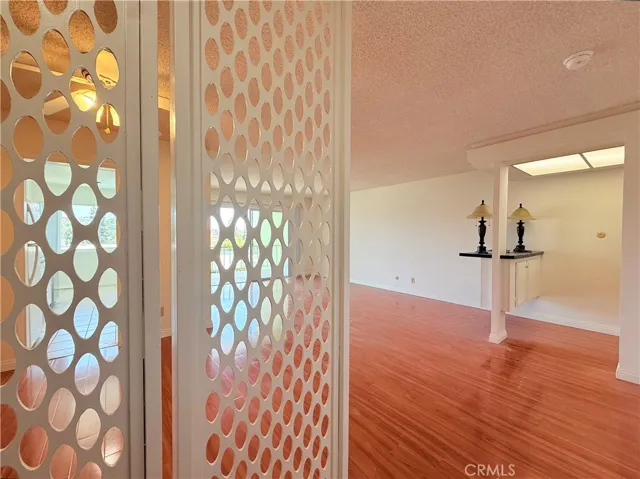 1301 S Atlantic Boulevard B424, Monterey Park, California 91754