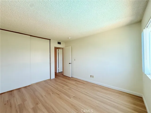 1301 S Atlantic Boulevard B424, Monterey Park, California 91754