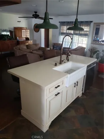1236 Dorothy, Fullerton, California 92831
