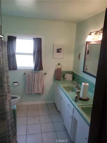 1236 Dorothy, Fullerton, California 92831
