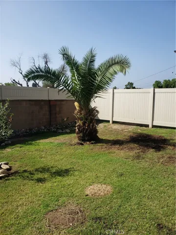 1236 Dorothy, Fullerton, California 92831