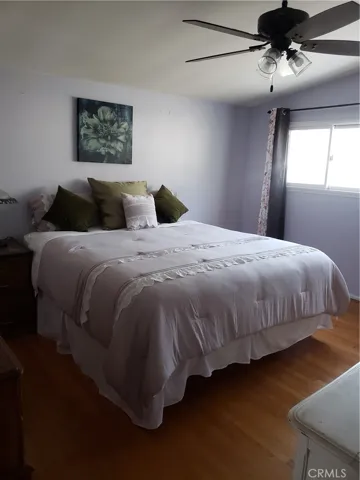 1236 Dorothy, Fullerton, California 92831