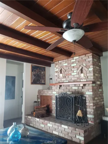 1236 Dorothy, Fullerton, California 92831