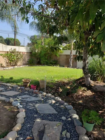 1236 Dorothy, Fullerton, California 92831