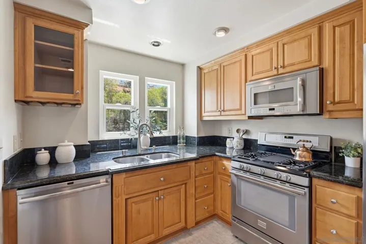11171 Scripps Ranch Blvd, San Diego, California 92131