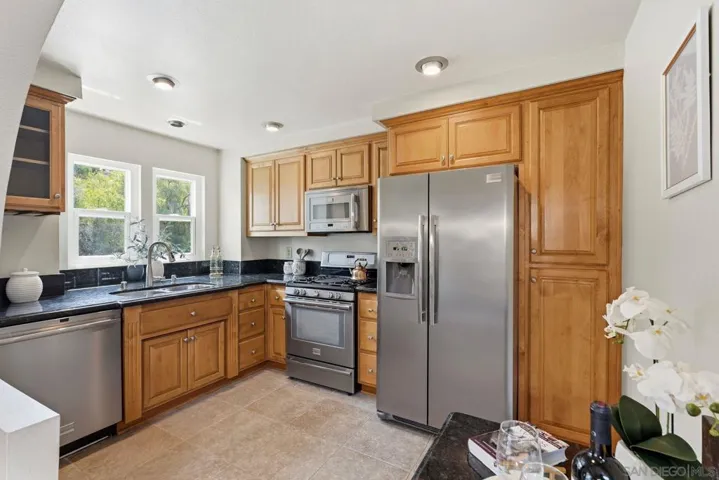 11171 Scripps Ranch Blvd, San Diego, California 92131