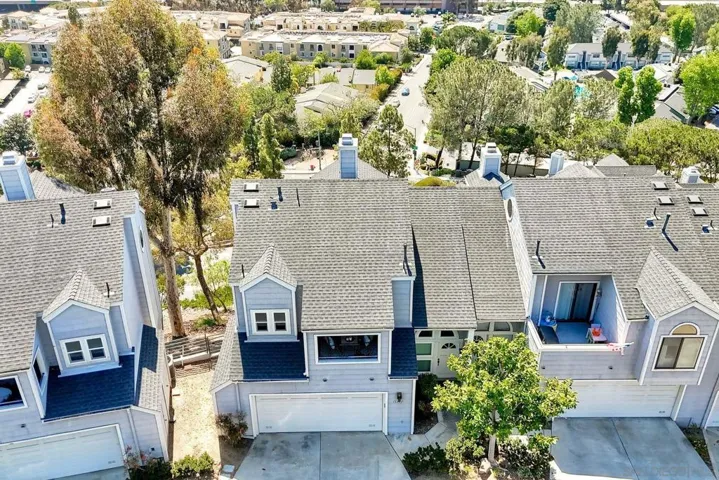 11171 Scripps Ranch Blvd, San Diego, California 92131