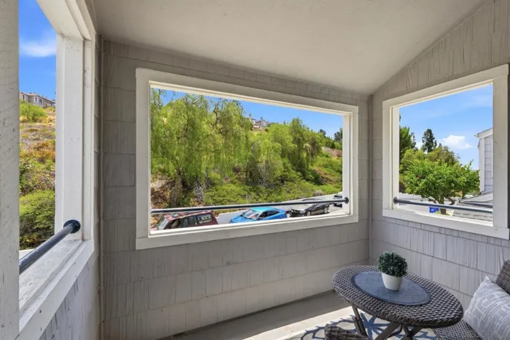 11171 Scripps Ranch Blvd, San Diego, California 92131