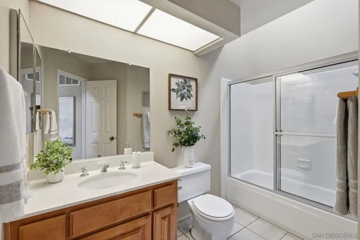 11171 Scripps Ranch Blvd, San Diego, California 92131