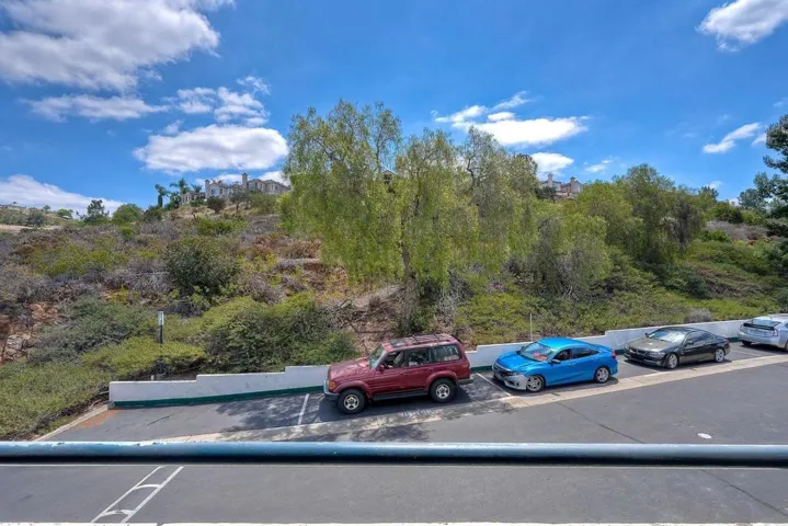 11171 Scripps Ranch Blvd, San Diego, California 92131