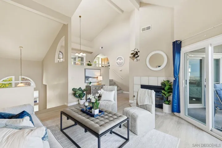11171 Scripps Ranch Blvd, San Diego, California 92131