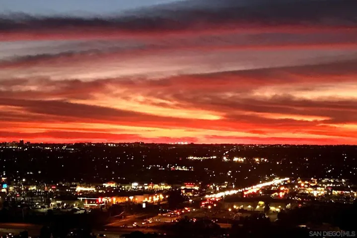 11171 Scripps Ranch Blvd, San Diego, California 92131