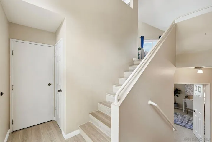 11171 Scripps Ranch Blvd, San Diego, California 92131