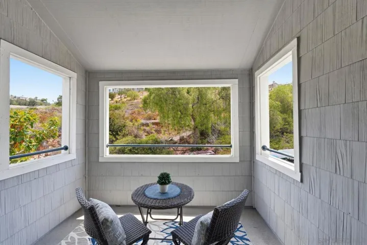11171 Scripps Ranch Blvd, San Diego, California 92131