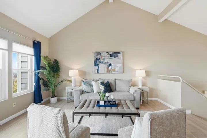 11171 Scripps Ranch Blvd, San Diego, California 92131