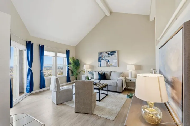 11171 Scripps Ranch Blvd, San Diego, California 92131