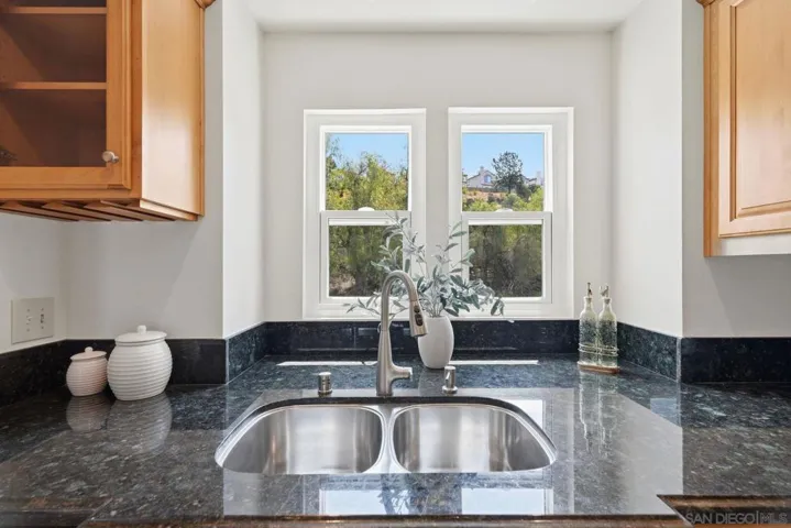 11171 Scripps Ranch Blvd, San Diego, California 92131