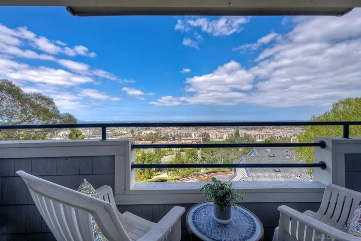 11171 Scripps Ranch Blvd, San Diego, California 92131