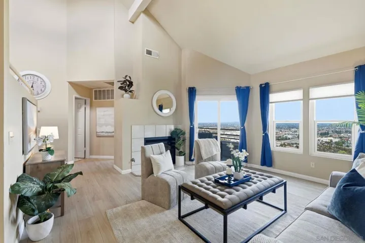 11171 Scripps Ranch Blvd, San Diego, California 92131