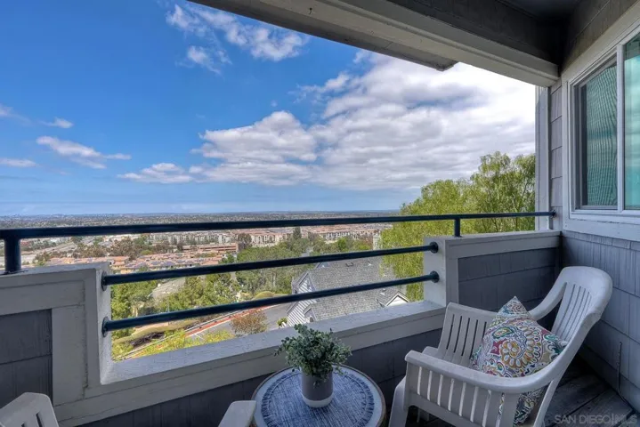 11171 Scripps Ranch Blvd, San Diego, California 92131