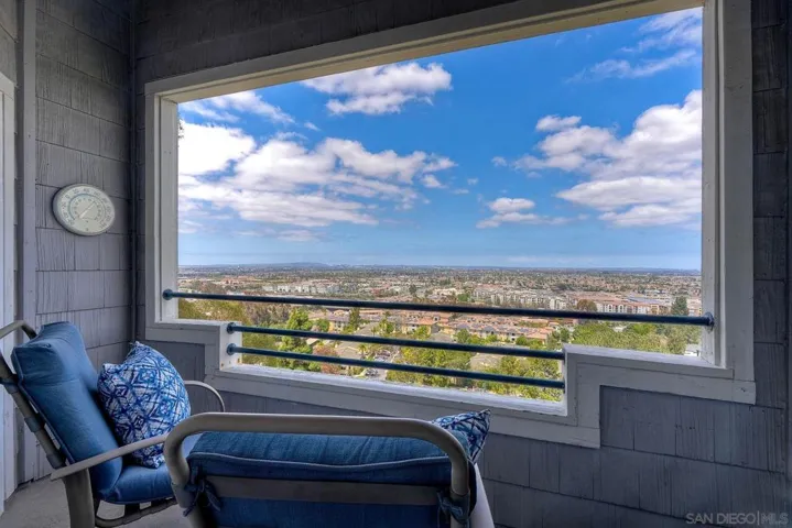 11171 Scripps Ranch Blvd, San Diego, California 92131