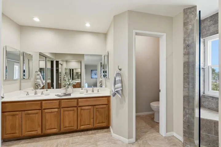 11171 Scripps Ranch Blvd, San Diego, California 92131
