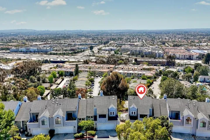 11171 Scripps Ranch Blvd, San Diego, California 92131