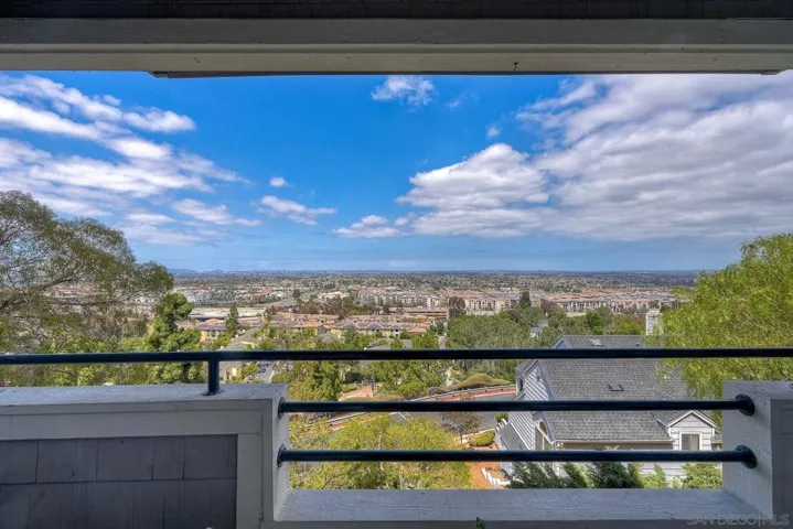 11171 Scripps Ranch Blvd, San Diego, California 92131