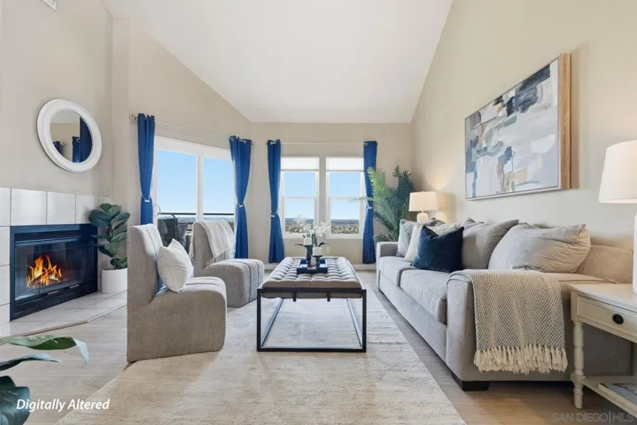 11171 Scripps Ranch Blvd, San Diego, California 92131