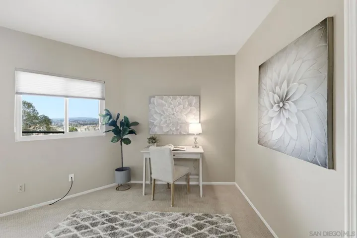11171 Scripps Ranch Blvd, San Diego, California 92131