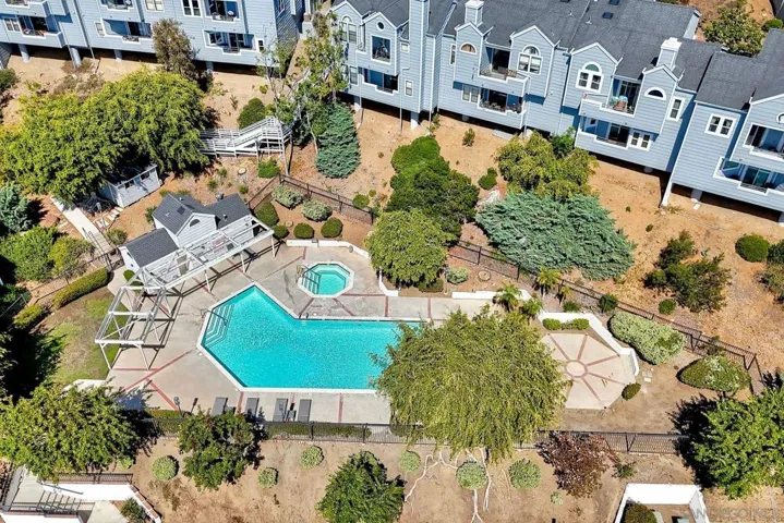 11171 Scripps Ranch Blvd, San Diego, California 92131