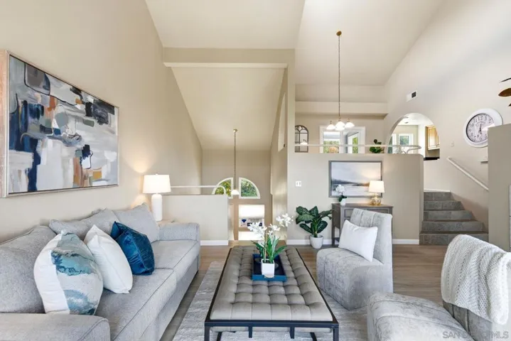 11171 Scripps Ranch Blvd, San Diego, California 92131