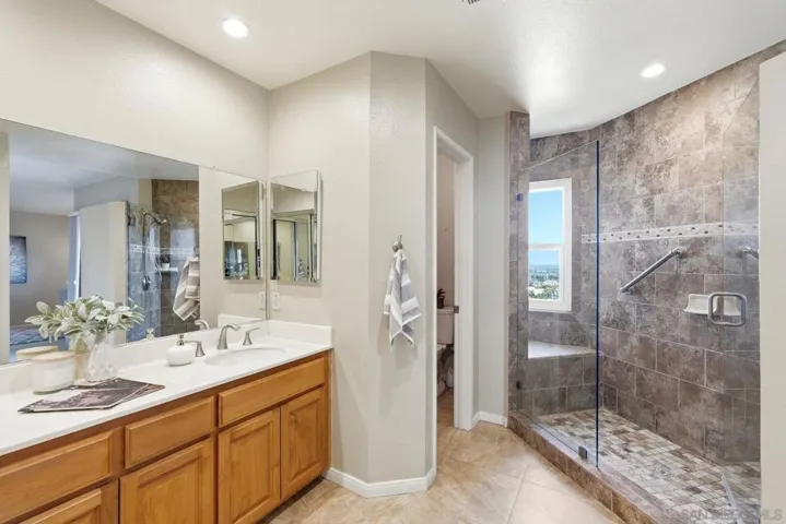 11171 Scripps Ranch Blvd, San Diego, California 92131