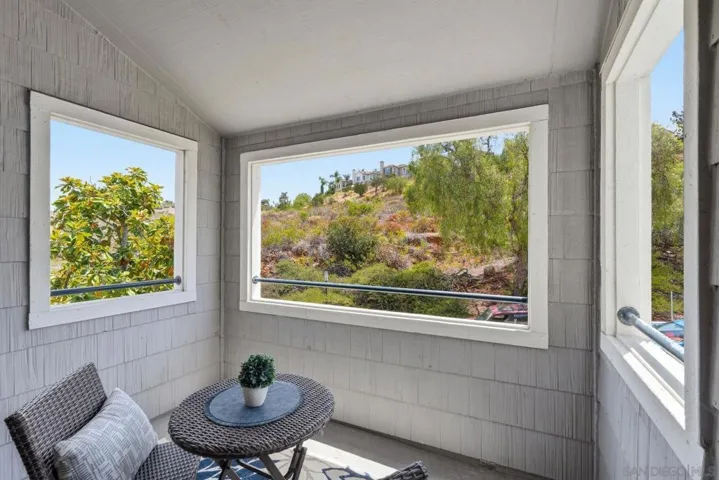 11171 Scripps Ranch Blvd, San Diego, California 92131