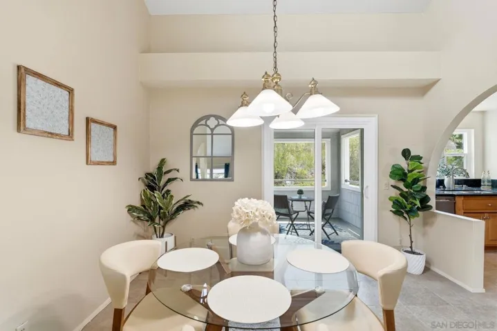 11171 Scripps Ranch Blvd, San Diego, California 92131