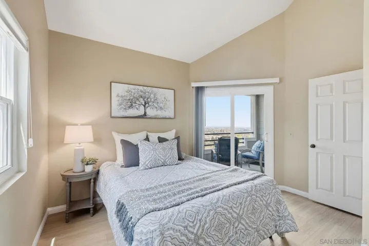 11171 Scripps Ranch Blvd, San Diego, California 92131